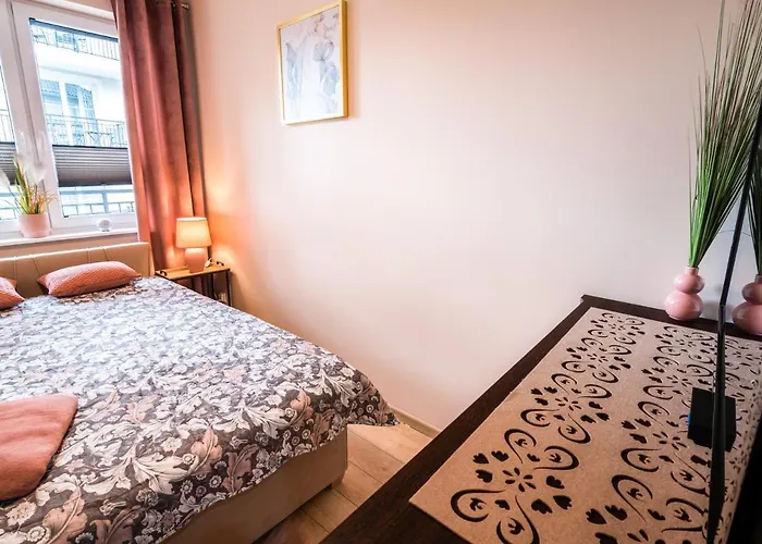 Markowe Zloty Park Schreiberhau